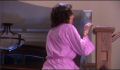 dr dolittle 3-avi_156.jpg